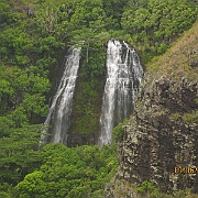 Picture 004